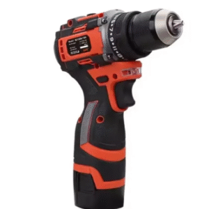 Cordless Drills BENYU Brand  DZ1008/16V 10mm Battery Drill Brushless Motor